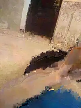 Snapshot of red-bull-7 chatting on June 3, 2026, 2:33 pm red-bull-7 online show from June 3, 2026, 2:33 pm