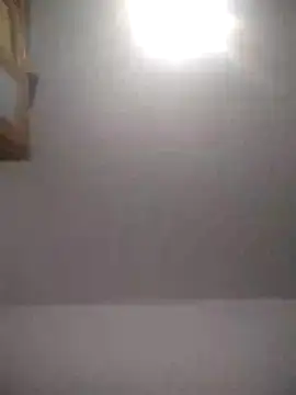 Snapshot of red-bull-7 chatting on June 21, 2026, 10:34 pm red-bull-7 online show from June 21, 2026, 10:34 pm