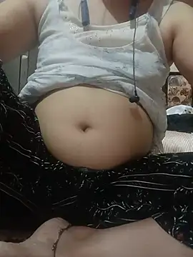 Beborani1 online show from July 16, 2026, 4:57 pm