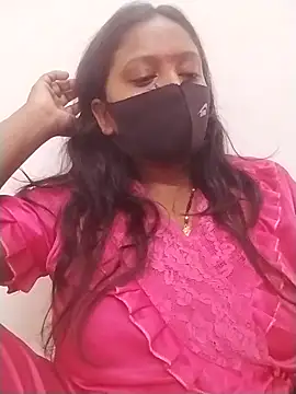 Sana-147 online show from April 19, 2026, 5:34 pm