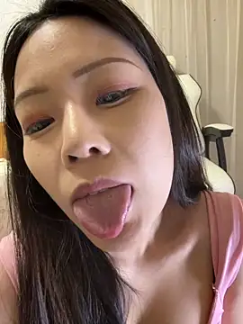 nuonuo x online show from April 22, 2026, 8:39 am