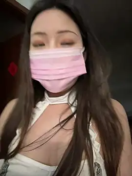 nuonuo x online show from April 30, 2026, 3:18 pm