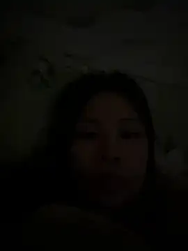 nuonuo x online show from May 3, 2026, 2:28 am
