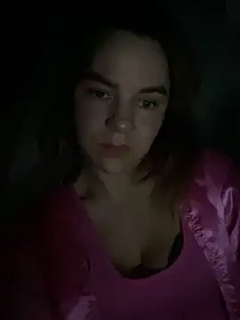 BannyTor online show from April 19, 2026, 10:12 pm