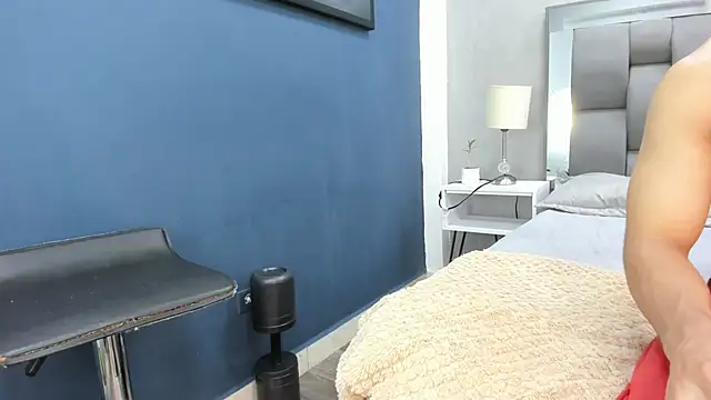 Charlie   Musk online show from June 1, 2026, 11:23 am