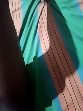 foryou 26 online show from April 19, 2026, 6:10 pm