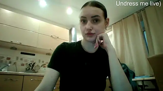 Lisanta online show from May 20, 2026, 4:13 pm
