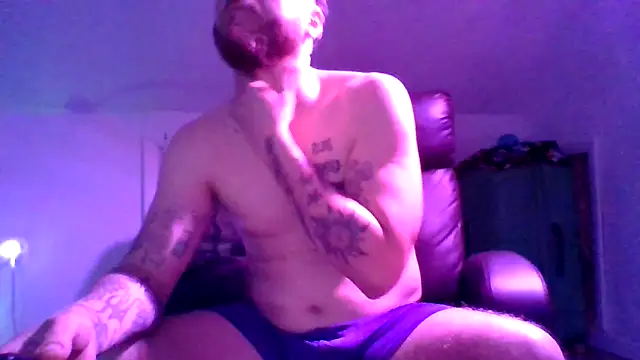 MrPurple999 online show from June 2, 2026, 12:56 am