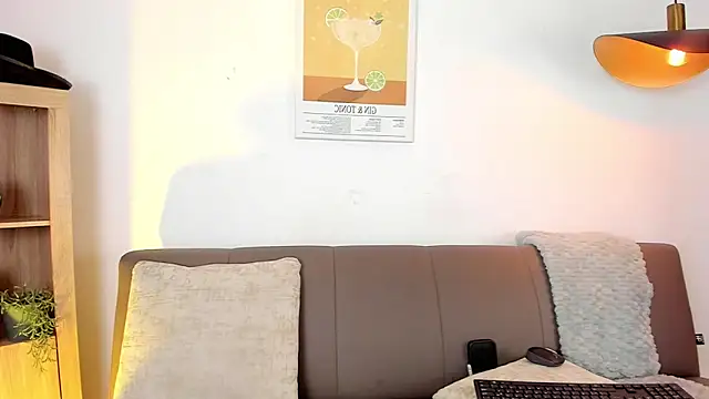 Snapshot of dax_blaze chatting on May 14, 2026, 12:45 pm dax blaze online show from May 14, 2026, 12:45 pm