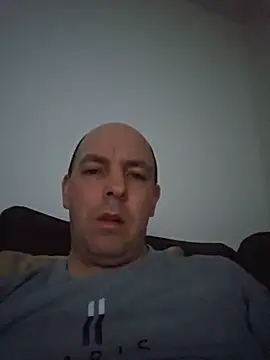 Snapshot of Xgoranx chatting on August 1, 2026, 10:30 pm Xgoranx online show from August 1, 2026, 10:30 pm