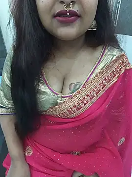 samanatha91 online show from May 17, 2026, 4:58 pm
