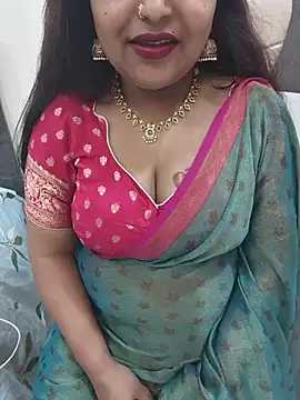 samanatha91 online show from May 20, 2026, 6:58 pm
