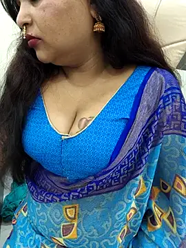 samanatha91 online show from June 8, 2026, 4:24 am