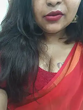samanatha91 online show from June 8, 2026, 4:40 pm
