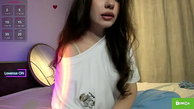 sweettitsbby online show from June 26, 2026, 10:36 pm