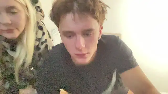 SofiaNLukaBabe online show from May 15, 2026, 11:56 pm
