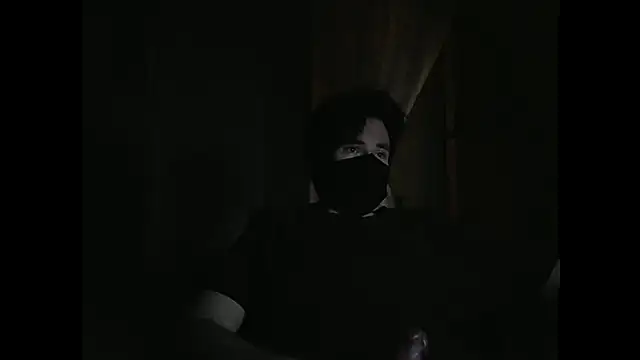 icylun online show from April 20, 2026, 12:24 am