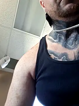 cope6966 online show from April 23, 2026, 10:34 pm