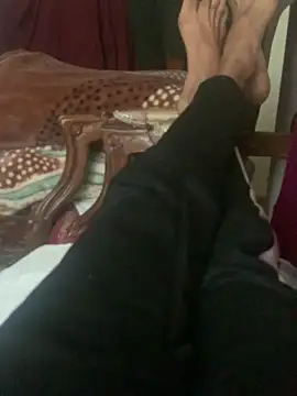 Tasty Big online show from April 23, 2026, 4:35 am