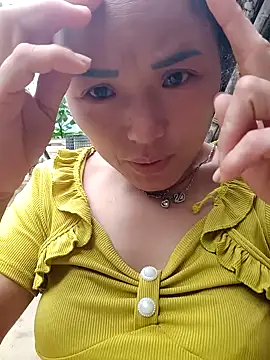 ngockem online show from May 6, 2026, 5:46 am