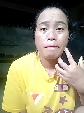 Snapshot of phuongtrinh1 chatting on May 23, 2026, 11:53 pm phuongtrinh1 online show from May 23, 2026, 11:53 pm