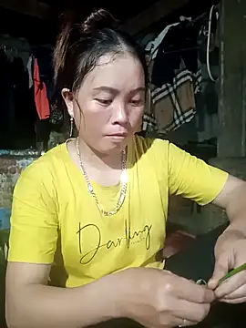 Snapshot of phuongtrinh1 chatting on May 25, 2026, 12:55 pm phuongtrinh1 online show from May 25, 2026, 12:55 pm