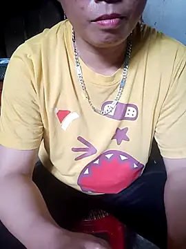 Snapshot of phuongtrinh1 chatting on June 18, 2026, 5:08 am phuongtrinh1 online show from June 18, 2026, 5:08 am