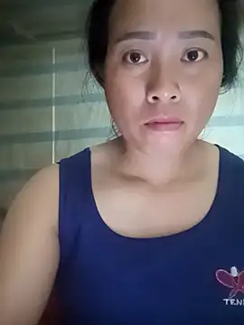 Snapshot of phuongtrinh1 chatting on June 26, 2026, 8:19 am phuongtrinh1 online show from June 26, 2026, 8:19 am
