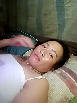 Snapshot of phuongtrinh1 chatting on July 6, 2026, 6:10 pm phuongtrinh1 online show from July 6, 2026, 6:10 pm