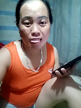 Snapshot of phuongtrinh1 chatting on July 22, 2026, 1:47 pm phuongtrinh1 online show from July 22, 2026, 1:47 pm