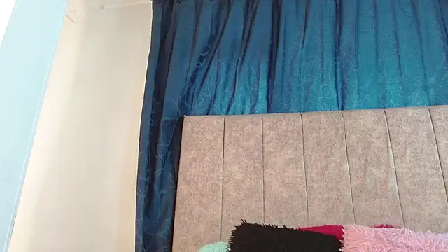 Sharon BrownNasty online show from May 12, 2026, 1:41 pm