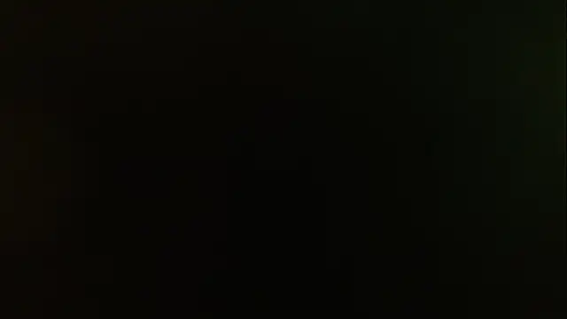 Sharon BrownNasty online show from May 23, 2026, 3:49 pm