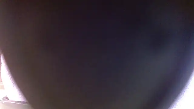 Sharon BrownNasty online show from May 28, 2026, 2:25 pm