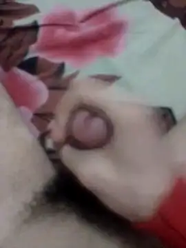 DRO SEX online show from April 20, 2026, 7:48 pm