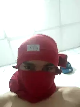 DRO SEX online show from May 13, 2026, 2:09 am