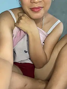 Snapshot of beli001 chatting on May 31, 2026, 5:48 am beli001 online show from May 31, 2026, 5:48 am