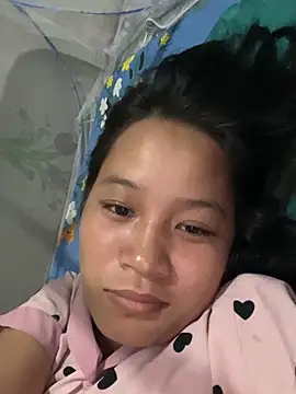 Snapshot of beli001 chatting on June 5, 2026, 2:34 pm beli001 online show from June 5, 2026, 2:34 pm