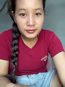 Snapshot of beli001 chatting on June 14, 2026, 2:57 am beli001 online show from June 14, 2026, 2:57 am
