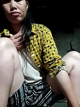  Chinmayi sexy  online show from May 19, 2026, 2:01 pm
