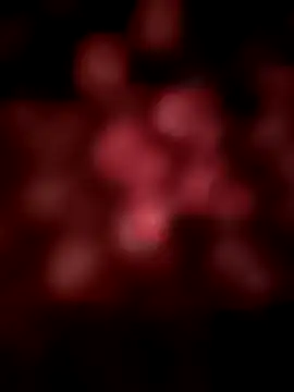 Rmmeel online show from April 22, 2026, 7:11 am