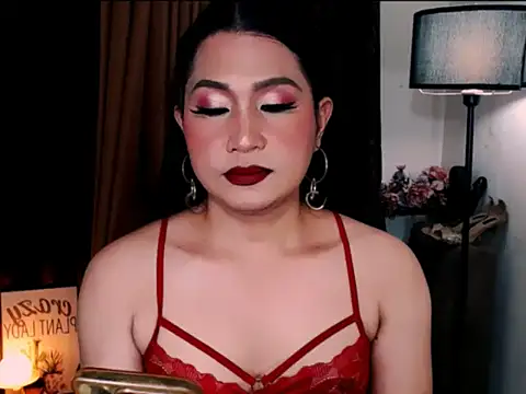 SWEETBELLA69 online show from June 2, 2026, 8:00 pm