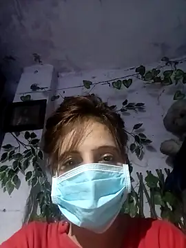 honeyhus online show from April 22, 2026, 9:11 am