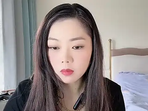 cancan-520 online show from April 24, 2026, 6:27 am