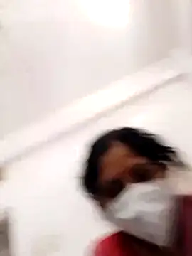 MUNA JI online show from May 8, 2026, 5:13 am