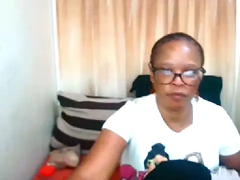 Ebony Bloom69 online show from July 28, 2026, 5:14 am