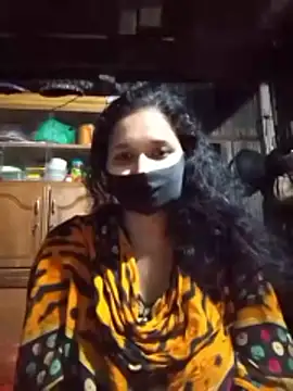 Akhira 2026 online show from April 20, 2026, 3:59 pm