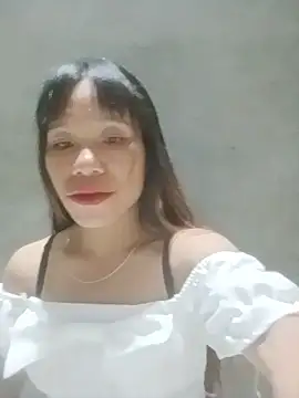  Keisa pussy online show from May 22, 2026, 2:55 pm