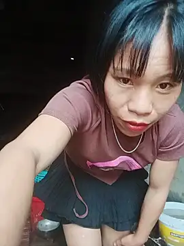  Keisa pussy online show from May 23, 2026, 3:01 am