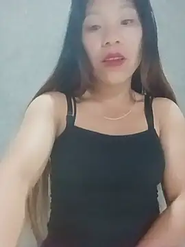  Keisa pussy online show from June 24, 2026, 10:53 pm