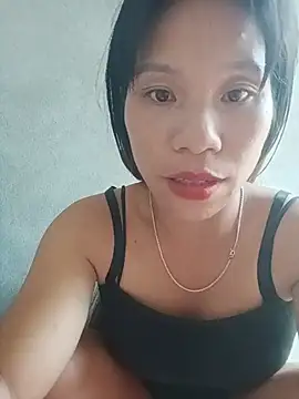  Keisa pussy online show from June 25, 2026, 5:12 am